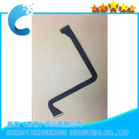 Original A1419 5K LCD Cable For Imac A1419 5K Display Lcd Cable 2014 2015 years