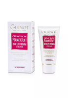 Guinot GUINOT - 緊緻系列 緊緻面霜 -滋潤型(缺水&amp;乾性肌膚) 50ml/1.6oz