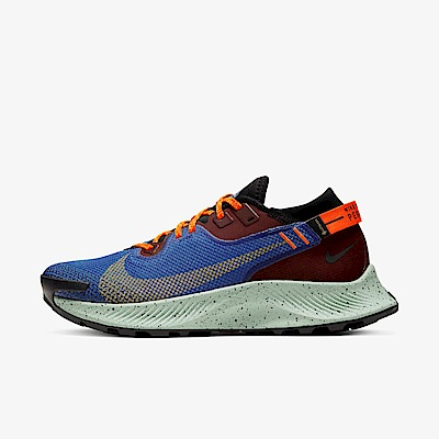 NIKE PEGASUS TRAIL 2 GTX的價格推薦- 2024年2月| 比價比個夠BigGo