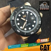 JAM ANALOG CATERPILLAR ORIGINAL CAT SI.191.21.129 CATERPILLAR SI 191 21 129 CATERPILLAR SI.191.21.12