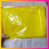 Kantong Tile Souvenir Tas Serut 15*20Cm Isi 100Pcs