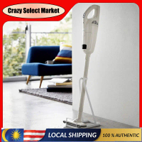 Minimalist Vacuum Stand Vacuum Holder Handheld Vacuum Airbot Vacuum Storage Rack Support Home Organi