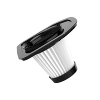 內地直送 - 車載啜塵器過濾網suitu/隨途啜塵器過濾網海帕無線家居啜塵器濾芯