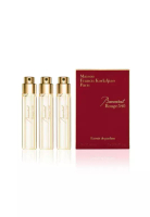MAISON FRANCIS KURKN Maison Francis Kurkdjian - Paris Baccarat Rouge 540 Extrait de Parfum 3*11ml