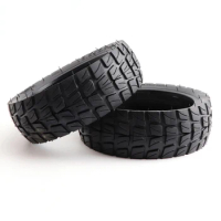 2 pcs 8" 58.5x3.0 Pneumatic outer Tire Inner Tube for Dualtron Mini and Xiaomi M365/Pro Electric Scooter 8 1/2x2 Anti-skid Tyre