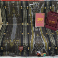 kain sarung bhs excellent gold original ssf ssd ssa sse sgs sgm ssb
