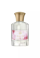 Sabon 玫瑰花茶典雅淡香水 80ml