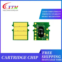 1.2K Compatible TN2530 toner chip For Brother DCP HL MFC L2640 L2400 L2460 L2464 L2800 L2820 L2480 laser printer chip