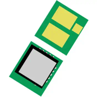 Toner Chip ​FOR HP 202 203 A X 202-A 202-X 203-A 203-X CF543X CF-500A CF-501A CF-502A CF-503A CF-500X CF-501X CF-502X CF-503X