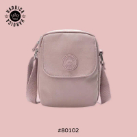 New HARUICA BAG 80102 waterproof bag - tas selempang . sling bag - tas wanita - tas