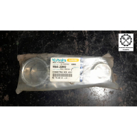 Kubota RD 85 Conrod Asli / Stang Seher