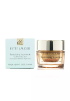 Estée Lauder ESTEE LAUDER - Revitalizing Supreme+ 升級新生活膚全能眼霜 15ml
