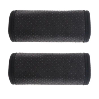 Walker Handle Grips Replacement Walking Aid Armrest Pad Wheelchairs Support Pads