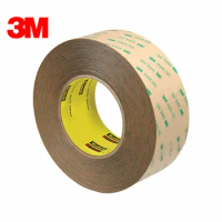 3M 9471LE Transfer Tape with 300LSE Adhesive, 3INX60YD/roll , Dropshipping