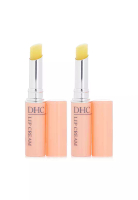 DHC DHC - 【1+1 Set】Lip Cream 1.5g/0.05oz x2