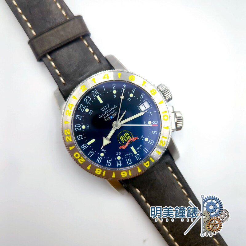 glycine airman的價格推薦- 2025年4月| 比價比個夠BigGo glycine airman的價格推薦- 2025年4月| 比價比個夠BigGo