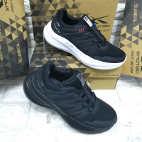 SEPATU SNEAKERS COWOK SPOTEC MODERN SEPATU KASUAL TERBARU DAN ORIGINAL