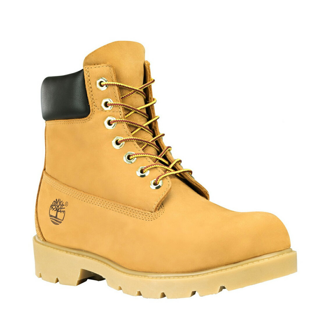 Timberland 73542 outlet