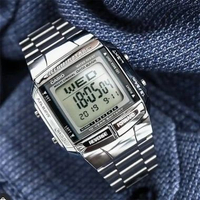 Casio DB-360-1A