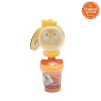 Character Land - Playdoh Can Pals Assortment Style D
