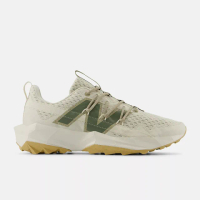 【NEW BALANCE】Tektrel 運動鞋 越野鞋 男鞋 米綠 2E楦 NB(MTTTROT1)
