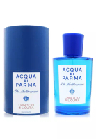 ACQUA DI PARMA Acqua di Parma - Chinotto di Liguria 利古里亞柑橘淡香水 EDT 150ml
