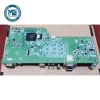 projector mainboard motherboard for Acer P1500E
