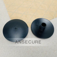 2 Pcs Front Shock Absorbers Suspension Top Mount Cap Cover For Audi A1 A3 TT VW Beetle Bora Golf Polo Up Skoda Seat 1J0412359