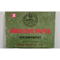 NIKKEN 280 AMPLAS WATERPROFING
