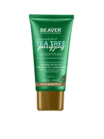 TEA TREE OIL CONDITIONER