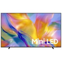 UA100M90HJXZK 100吋 Mini LED M90H 4K Vision AI 智能電視