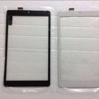 8'' New touch screen panel For ALCATEL One Touch Pixi 3 8.0" 9022X 8Gb LTE Digitizer Glass Sensor