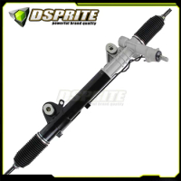 CL3Z-3504-A NEW Parts Power Steering Rack Hydraulic Steering Gear For Ford F-150 Ranger Pickup 09-13 Model BL3V3504BE LHD