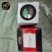 195-06-23120 GAUGE OIL TEMP