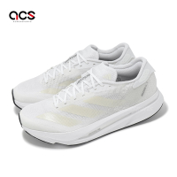 adidas 慢跑鞋 Adizero SL2 M 男鞋 女鞋 運動鞋 雙層緩震中底 愛迪達 IF6749