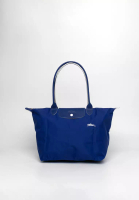 LONGCHAMP LONGCHAMP Le Pliage Club 單肩袋