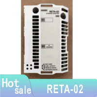 New original inverter communication module RETA-02 RETA 02