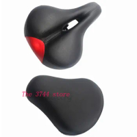 For Xiaomi M365/ No. 9 Electric Scooter seat Shock-Absorbing Seat Parts