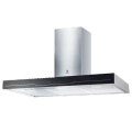Electrolux ECI9455S Cooker Hood