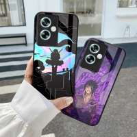 Softcase Hp untuk Oppo A79 Terbaru [AC137] Casing Handphone - Glossy - Kesing Hp