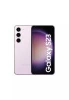 Blackbox Samsung Galaxy S23 Phone 5G 256GB Pink