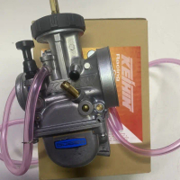 PROMO - KARBURATOR PWK SUDCO 35 AIR STRIKE ORIGINAL MADE IN USA