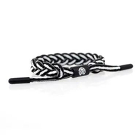 Rastaclat - Kyrie Irving ( Gelang Rastaclat Original )