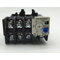 overload THN 20 19A (16A-22A) terminal overload mitsubishi thn20 th-n20