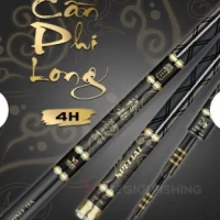 Phi Long 4H PBL 28i Feilong