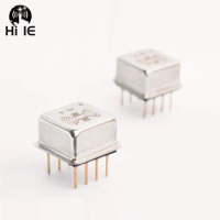 V5i-S Single Op Amp V5i-D Dual Op Amp HiEnd Pure Component Operational Amplifier Double New Original Audio IC Chip