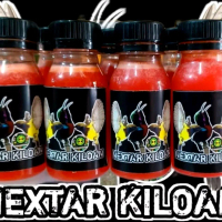 Nextar Kolibri ( Nextar Kiloan ) Penggacor burung bahan dan gacoran