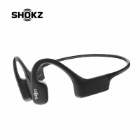 【SHOKZ】OPENSWIM(S700) 骨傳導MP3運動耳機