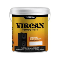 Cat Vircan Texture 4 L Red