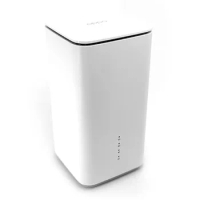 2021 New OPPO 5G CPE T1/T1a wireless 5G Router